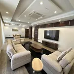 Nasma Homes